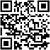 https://lib.uofallujah.edu.iq/ar/node/23027