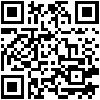 https://lib.uofallujah.edu.iq/ar/node/26329