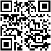 https://lib.uofallujah.edu.iq/ar/node/20879
