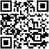 https://lib.uofallujah.edu.iq/ar/node/22714