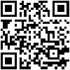 https://lib.uofallujah.edu.iq/ar/node/21069