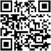 https://lib.uofallujah.edu.iq/ar/node/21465
