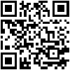 https://lib.uofallujah.edu.iq/ar/node/26690