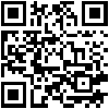 https://lib.uofallujah.edu.iq/ar/node/31983