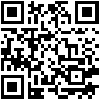 https://lib.uofallujah.edu.iq/ar/node/33145