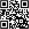 http://default/ar/book-811-n-sh