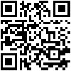 https://lib.uofallujah.edu.iq/ar/node/26168