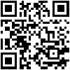 https://lib.uofallujah.edu.iq/ar/node/30822