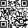 https://lib.uofallujah.edu.iq/ar/node/32810