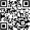 https://lib.uofallujah.edu.iq/ar/node/21169