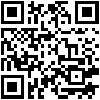 https://lib.uofallujah.edu.iq/ar/node/20959