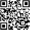https://lib.uofallujah.edu.iq/ar/node/25009