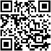 https://lib.uofallujah.edu.iq/ar/node/25793
