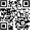 https://lib.uofallujah.edu.iq/ar/node/27700