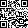 https://lib.uofallujah.edu.iq/ar/node/27086