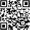 https://lib.uofallujah.edu.iq/ar/node/34899