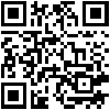 https://lib.uofallujah.edu.iq/ar/node/34704