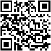 https://lib.uofallujah.edu.iq/ar/node/32352