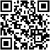 http://default/ar/book-956032-r-z