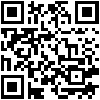 https://lib.uofallujah.edu.iq/ar/node/18557
