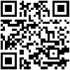 https://lib.uofallujah.edu.iq/ar/node/33985
