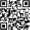 https://lib.uofallujah.edu.iq/ar/node/34973