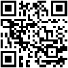 https://lib.uofallujah.edu.iq/ar/node/23731