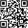 http://default/ar/thesis-27231378h-l-h-k