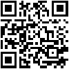 https://lib.uofallujah.edu.iq/ar/node/26518