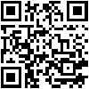 https://lib.uofallujah.edu.iq/ar/node/24913