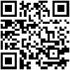https://lib.uofallujah.edu.iq/ar/node/33544
