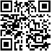 https://lib.uofallujah.edu.iq/ar/node/20400