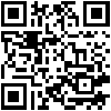 https://lib.uofallujah.edu.iq/ar/node/20187