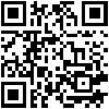 https://lib.uofallujah.edu.iq/ar/node/20546
