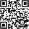 https://lib.uofallujah.edu.iq/ar/node/21340