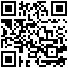 https://lib.uofallujah.edu.iq/ar/node/32593