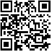 https://lib.uofallujah.edu.iq/ar/node/31522