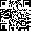 https://lib.uofallujah.edu.iq/ar/node/33608
