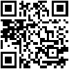 https://lib.uofallujah.edu.iq/ar/node/32630