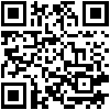 https://lib.uofallujah.edu.iq/ar/node/26174