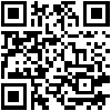 https://lib.uofallujah.edu.iq/ar/node/27797