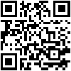 https://lib.uofallujah.edu.iq/ar/node/34645