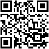 https://lib.uofallujah.edu.iq/ar/node/23707