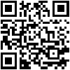 https://lib.uofallujah.edu.iq/ar/node/27092