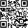 https://lib.uofallujah.edu.iq/ar/node/23207