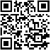 https://lib.uofallujah.edu.iq/ar/node/20209