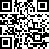 https://lib.uofallujah.edu.iq/ar/node/22705