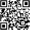 https://lib.uofallujah.edu.iq/ar/node/22811