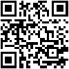 https://lib.uofallujah.edu.iq/ar/node/31814