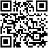 https://lib.uofallujah.edu.iq/ar/node/19239